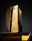 1 Million 3.4 oz EDT for men