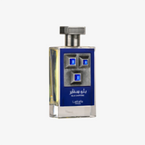 Lattafa Blue Sapphire 3.4 oz EDP unisex