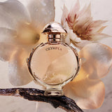 Olympea 2.7 oz EDP for women