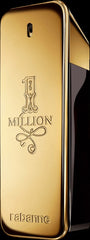 1 Million 6.8 oz EDT for men