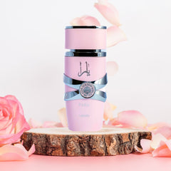 Yara 3.4 oz EDP for women