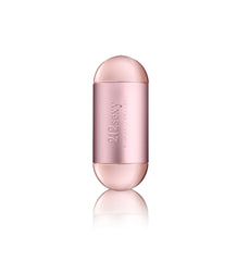 212 Sexy 3.4 oz EDP for women