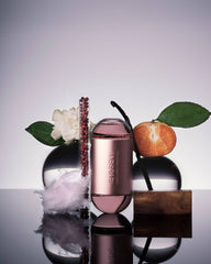 212 Sexy 3.4 oz EDP for women