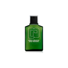 Paco Rabanne 6.7 oz for men
