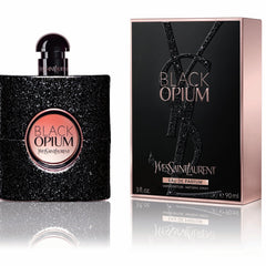 Black Opium 3.0 oz EDP for women