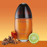 Obsession 3.4 oz EDP for women