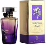 Grandeur Luminous Night Dreams 3.4 oz EDP for women