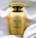 Night De Paris Imperial 3.4 oz EDP Unisex