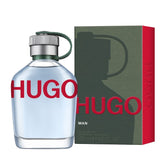 Hugo 4.2 oz EDT for men