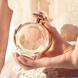 Olympea 2.7 oz EDP for women