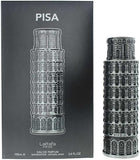 Lattafa Pride Pisa 3.4 oz EDP for Men