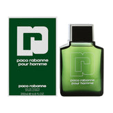 Paco Rabanne 6.7 oz for men
