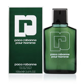 Paco Rabanne 3.4 oz EDT for men