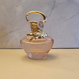 Zakat Dahlia 3.4 oz EDP for Women