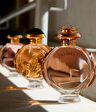 Olympea 2.7 oz EDP for women