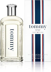 Tommy Hilfiger 3.4 oz EDT for men