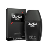 Drakkar Noir 3.4 oz EDT for men