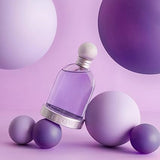 Halloween 3.4 oz EDT for women