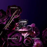 La Nuit Tresor 2.5 oz EDP for women