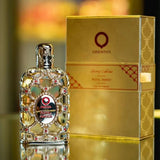 Orientica Royal Amber 2.7 oz EDP for unisex