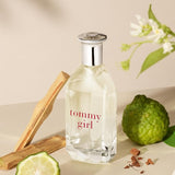 Tommy Girl 3.4 oz EDT for women