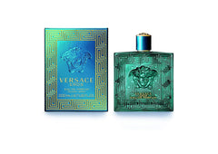 Eros 6.7 oz EDP for men