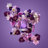 Halloween 3.4 oz EDT for women