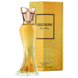 Gold Rush 3.4 oz EDP for women