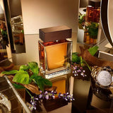 The One 3.4 oz EDT for men