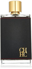CH 6.7 oz EDT for men