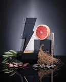 Bad Boy 3.4 oz EDT for men