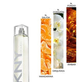 DKNY 3.4 oz EDP for women