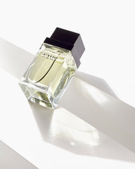 Chic 3.4 oz EDT for men