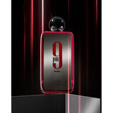 9 PM Rebel 3.4oz EDP unisex