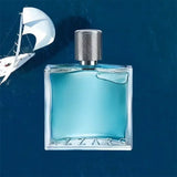 Chrome Legend 3.4 oz EDT for men