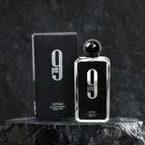 9 PM EDP 3.4 oz for men
