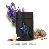 Amen 3.4 oz EDT for Men