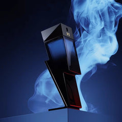 Bad Boy Cobalt 3.4 oz Elixir for men