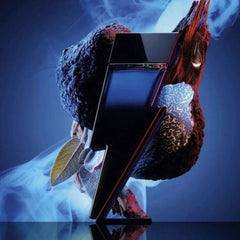 Bad Boy Cobalt 3.4 oz Elixir for men