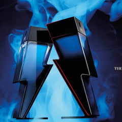 Bad Boy Cobalt 3.4 oz Elixir for men