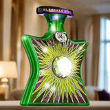 Bleecker Street 3.4 oz EDP unisex