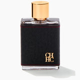 CH by Carolina Herrera 3.4 oz EDT for men
