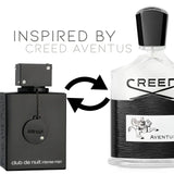 Club de Nuit Intense 6.8 oz EDP for men