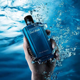 Cool Water 2.5 oz EDT for men