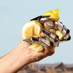 K by D&G 3.3 oz EDP for men