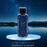 Lattafa Hayaati Al Maleky 3.4 oz EDP for men