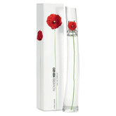 Flower By Kenzo 3.4 oz EDP for women