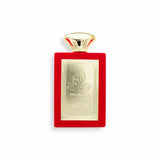 Sahari Laila Romancia 3.4 oz EDP for women