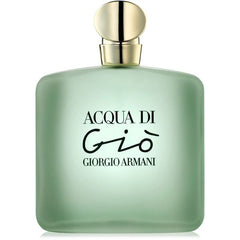 Acqua Di Gioia 3.4 oz EDT for women