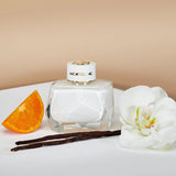 Mont Blanc Signature 3.0 oz EDP for women